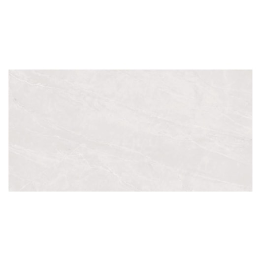 Porcelanato Damme Valentino DDG 82x182cm Retificado - Imagem principal - 1dcc2540-1ca9-41fa-a4f0-d5dd149ea068