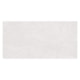 Porcelanato Damme Valentino DDG 82x182cm Retificado - de9c4aea-5a1a-4e0f-a86c-a3638d3f7052
