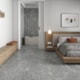 Porcelanato Damme Venato Grigio Polido 62x121cm Retificado - 9c0d82a5-818c-4f53-812d-5912ff8c6644