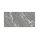 Porcelanato Damme Venato Grigio Polido 62x121cm Retificado - 2634477a-da25-4f94-9627-e5f329fba94a