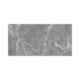 Porcelanato Damme Venato Grigio Polido 62x121cm Retificado - 644b1cd6-1615-4cfb-b5d3-fab4fe692914