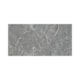 Porcelanato Damme Venato Grigio Polido 62x121cm Retificado - 42c73a65-5db3-41d4-bb49-32c65ed3cbec