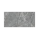 Porcelanato Damme Venato Grigio Polido 62x121cm Retificado - c608bf50-71e2-4bb7-bdee-51c5eca359d3