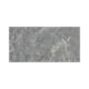 Porcelanato Damme Venato Grigio Polido 62x121cm Retificado - 3babd5ae-fa03-4973-b88e-05e89160e1fd