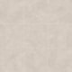 Porcelanato Damme Venezia Bege Acetinado 121x121cm Retificado - f154d9a9-a78a-4417-878b-18c471905ad7