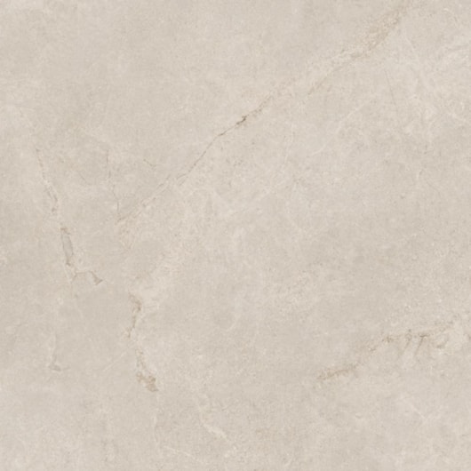 Porcelanato Damme Venezia Bege Acetinado 121x121cm Retificado - Imagem principal - e1cca51f-318c-423d-898c-218ae31eeab5