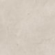 Porcelanato Damme Venezia Bege Acetinado 121x121cm Retificado - 55d75baa-d68c-4019-8a18-225f74e16ecb