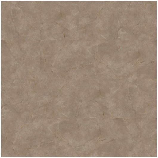 Porcelanato Damme Venezia Noce Rustico 121x121cm Retificado - Imagem principal - 3fda2d3f-f6f0-46c0-ae24-0c54b356ba20