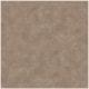 Porcelanato Damme Venezia Noce Rustico 121x121cm Retificado - 4868c94e-799f-4508-9391-47d624b5e0f3