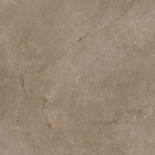 Porcelanato Damme Venezia Noce Rustico 121x121cm Retificado - Imagem principal - 738331d2-9828-4cb1-acd6-2ef81c1cb8aa