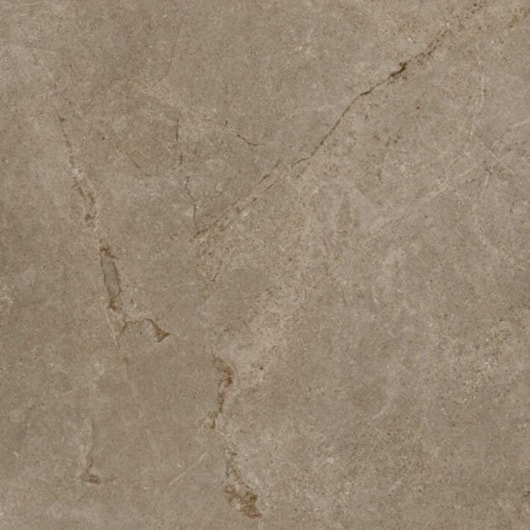 Porcelanato Damme Venezia Noce Rustico 83x83cm Retificado - Imagem principal - 91b99b20-f212-49d7-a9ee-8426d6974b80