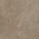 Porcelanato Damme Venezia Noce Rustico 83x83cm Retificado - 72b163e8-8064-4f11-9c73-6f4b138a684c