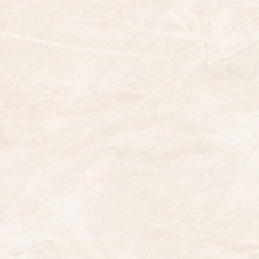 Porcelanato Damme Venus Polido 82x82cm Retificado - Imagem principal - 3c95aa5d-229d-44dd-9871-19c17eae8602