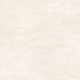 Porcelanato Damme Venus Polido 82x82cm Retificado - d1efe1f8-e295-4d72-8365-6a45e0d57bc4