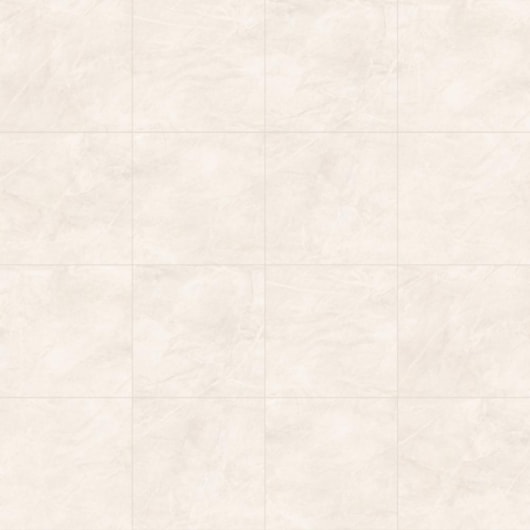 Porcelanato Damme Venus Polido 82x82cm Retificado - Imagem principal - 9eef41ec-f75b-41ca-bd09-dd4d7333caff