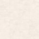 Porcelanato Damme Venus Polido 82x82cm Retificado - f9dd8864-5cf8-4e30-89b0-ba4e1e47ac7f