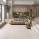 Porcelanato Damme Venus Polido 82x82cm Retificado - c609f90d-06e8-4f5d-a207-18bef5852480