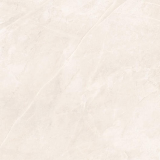 Porcelanato Damme Venus Polido 82x82cm Retificado - Imagem principal - 7d58d0de-6089-43b3-8919-d1faf71468b4