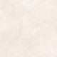 Porcelanato Damme Venus Polido 82x82cm Retificado - 07969c09-0b62-4016-bc33-f8f7891d3cff