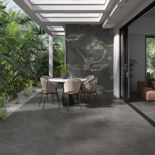 Porcelanato Damme Vitoria Regia DDG 62x121cm Retificado - Imagem principal - 44a29993-a8f6-44c0-89ae-4090f2d78491