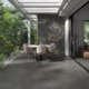 Porcelanato Damme Vitoria Regia DDG 62x121cm Retificado - 1a9685a3-bf9d-45d7-bdc8-c6c53cfd9b8e