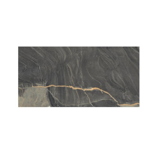 Porcelanato Damme Vitoria Regia DDG 62x121cm Retificado - Imagem principal - 8ce329e2-d549-48b1-8a5b-97ed88cc365a