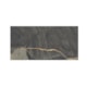 Porcelanato Damme Vitoria Regia DDG 62x121cm Retificado - 5b728135-623c-4e24-b339-bc5c7b896a5c