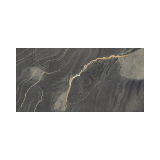 Porcelanato Damme Vitoria Regia DDG 62x121cm Retificado - Imagem principal - 9d3b5f92-7b53-4c97-9c3b-e3ad2eac6560
