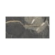 Porcelanato Damme Vitoria Regia DDG 62x121cm Retificado - 6fb31517-8342-4bd9-a8be-efba8e6a5c5b