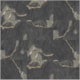 Porcelanato Damme Vitoria Regia DDG 62x121cm Retificado - 88cb6372-8adf-4a30-a2a7-c6035ff63e12