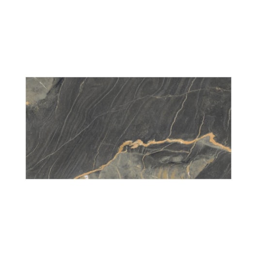 Porcelanato Damme Vitoria Regia DDG 62x121cm Retificado - Imagem principal - 74829ef4-f013-4d61-b80a-e9615a32a693