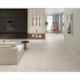 Porcelanato Damme Waven Acetinado 62x121cm Retificado - bcbfdb6a-5a58-4a5c-ad22-3f724336702f