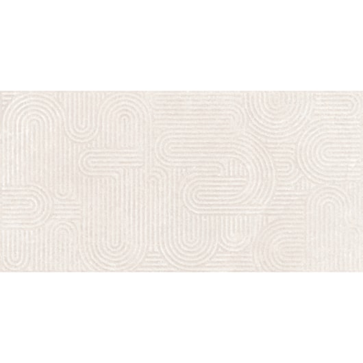 Porcelanato Damme Waven Acetinado 62x121cm Retificado - Imagem principal - 8ce07ce4-d4b6-42c5-a0ec-193977c50900