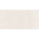 Porcelanato Damme Waven Acetinado 62x121cm Retificado - 86145a67-6ff2-4dea-8c92-233cbf6c4f8d