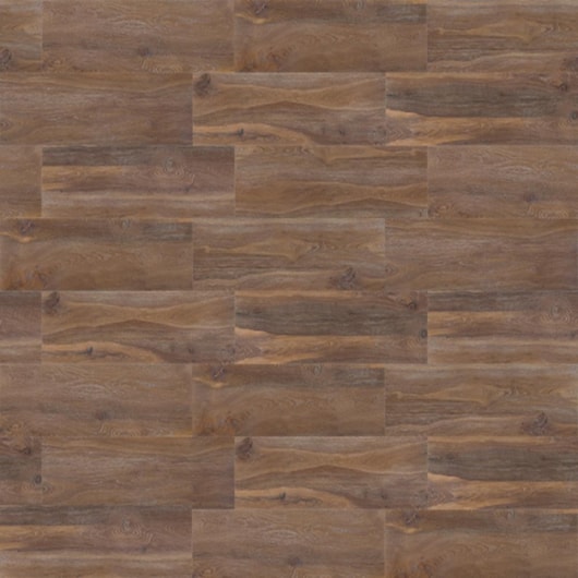 Porcelanato Damme Wood Caramel Acetinado 30x121cm Retificado - Imagem principal - a9f054e9-0536-4ed7-a3ef-b8609a066742