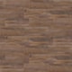 Porcelanato Damme Wood Caramel Acetinado 30x121cm Retificado - b0f92210-42cb-47de-839a-0a16bec2b10d