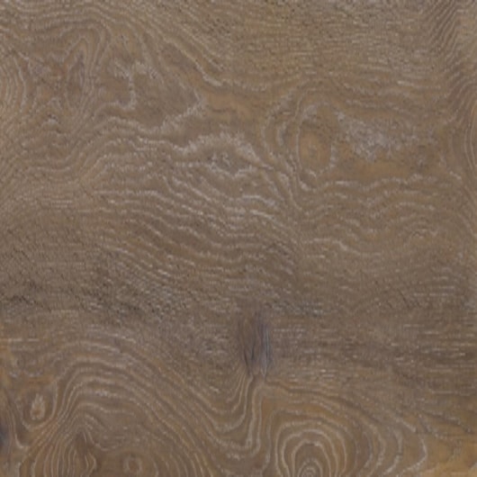 Porcelanato Damme Wood Caramel Acetinado 30x121cm Retificado - Imagem principal - 94d8aa64-2c1a-4f35-8c55-212eda2db2bd