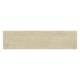 Porcelanato Damme Yara Almond Acetinado 30x121cm Retificado - 91a54e16-24af-4e1e-a900-ac57f64c8b12