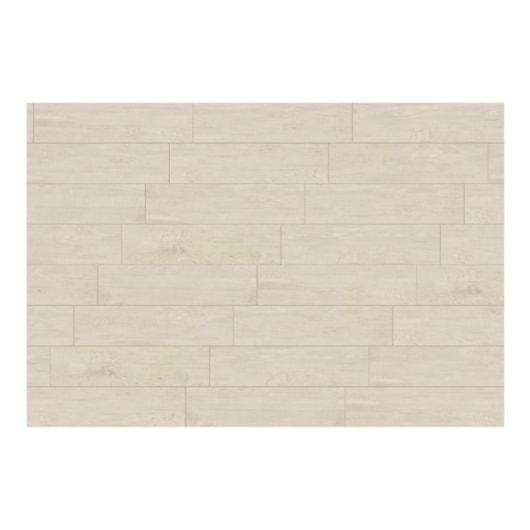 Porcelanato Damme Yara Almond Acetinado 30x121cm Retificado - Imagem principal - ead11a26-2987-42c6-a38a-d13c2cf89b01