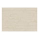 Porcelanato Damme Yara Almond Acetinado 30x121cm Retificado - d6b8b835-f250-4b2c-8835-1020b87251fe