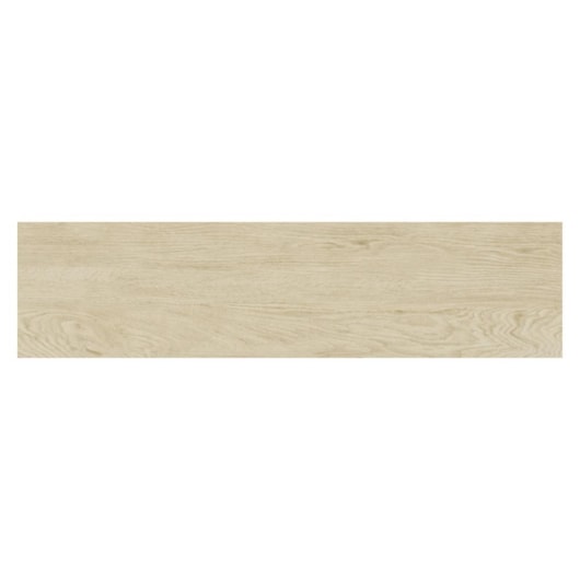 Porcelanato Damme Yara Almond Acetinado 30x121cm Retificado - Imagem principal - 43c2daa4-3cc3-4088-a0d7-3226e02f5101