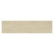 Porcelanato Damme Yara Almond Acetinado 30x121cm Retificado - 6b106096-252c-41e8-9f61-6ae0118eb5e0