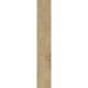 Porcelanato Damme Yara Caramelo Acetinado 30x121cm Retificado - 8743b681-ab7d-4f29-aab1-e5816f28ecde