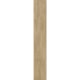 Porcelanato Damme Yara Caramelo Externo 30x121cm Retificado - 9d6b58df-c30f-49e3-ace6-6c7be4d5f10f