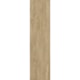 Porcelanato Damme Yara Caramelo Externo 30x121cm Retificado - 5b484bf1-e0f8-4aef-936f-876303428951