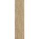 Porcelanato Damme Yara Caramelo Externo 30x121cm Retificado - afa68f53-8ecd-44fd-ba05-59768c60a5df