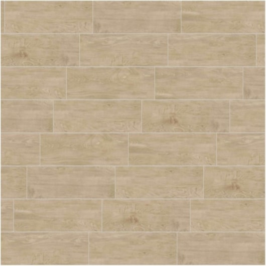 Porcelanato Damme Yara Caramelo Externo 30x121cm Retificado - Imagem principal - 7eb4e97a-3970-478e-b458-d5ffa8439ad6