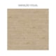 Porcelanato Damme Yara Caramelo Externo 30x121cm Retificado - b2c6d946-0320-4bf2-a771-e4ab6eaed607