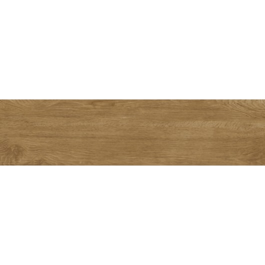 Porcelanato Damme Yara Nature Acetinado 30x121cm Retificado - Imagem principal - fb6f87b1-bbad-466f-8e31-bd5834ad01cc