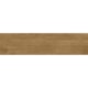Porcelanato Damme Yara Nature Acetinado 30x121cm Retificado - 6bd3a095-c6f8-42bb-add6-c1caff6af2ff
